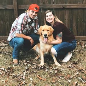 Meet your Posher, Jeremy